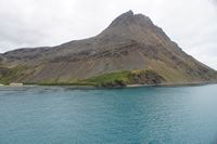 
DSC00031